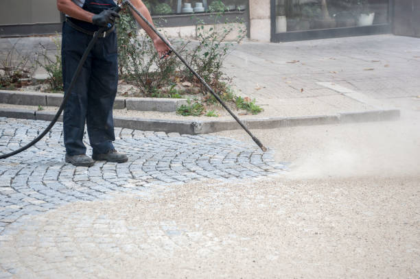Best Warehouse Cleaning  in Pahrump, NV