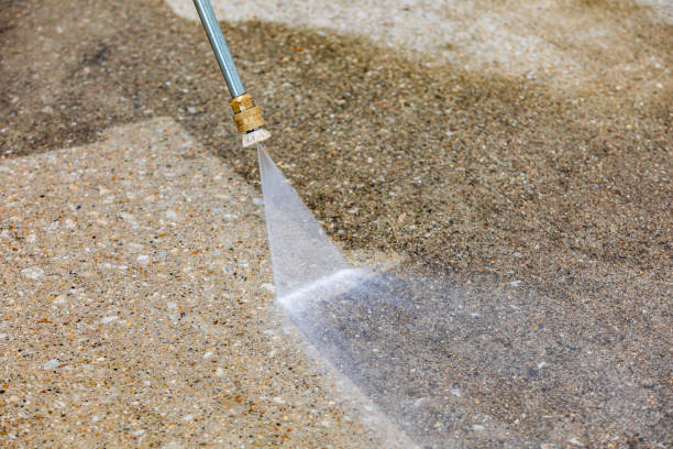 Best Restaurant Pressure Washing  in Pahrump, NV